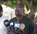 Fermeture definive de la centrale Bargny-Sendou : Action solidaire internationale et ses partenaires relancent la campagne decoalinize-Senegal.