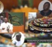 Assemblée nationale : la portée et les limites des avantages du député sénégalais. (Reportage)