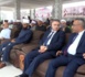Gamou Médina Baye/ Journée "Al Qods" dédiée à la cause palestinienne : Plaidoyer pour un État palestinien connu et souverain...
