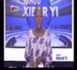 Xibaar TFM du 06 juillet 2014
