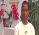 Face To Face du 06 juillet 2014 avec Alioune Ndoye