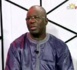 Emission Opinion du 06 juillet 2014 avec Babacar Gaye PDS