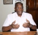 Abdoul Aziz Tall devient ministre chargé du PSE, Makhtar Cissé nommé Dircab