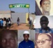 USINE DE NÉBÉ / 04 des 09 brûlés décèdent finalement … Le bilan passe à 05 décès désormais, alors que de grosses inquiétudes pèsent sur les 05 autres encore à l’hôpital.