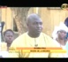 Sen Jotay du 06 juillet 2014 avec Bamba Fall maire de la Médina 