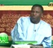 Sen Diné du 06 juillet 2014 avec Oustaz Iran Ndao