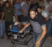 Plusieurs Palestiniens tués par des attaques de drones