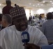 Gamou Médina Baye / L'ambassadeur du Sénégal à Oman : "Le Sénégal est une vitrine dans le monde du fait de son Islam moderne et modéré".