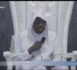 [🔴REPLAY] Revivez la célébration du Maouloud aux Champs des Courses avec Serigne Moustapha Sy et les Moustarchidines.
