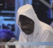 Complot inter-Etats contre sa personne : Les révélations explosives de Serigne Moustapha Sy