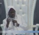 Serigne Moustapha Sy défie Macky Sall : « Il n’a pas osé passer devant chez moi…Mais je ne suis pas indiscipliné… »