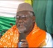NÉCROLOGIE - Touba perd Serigne Fallou Dioumada, l’imam de Darou Khadim