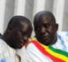 Modou DIAGNE Fada : « Si le PM échoue, on finira par comprendre que c’est un problème de régime»