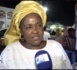 Gamou Médina Baye : sur les 160 enfants égarés, 123 ont pu retrouver leurs familles.
