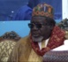 Gamou Médina Baye : un discours de reconnaissance et d’unité de l’imam Cheikh Ahmed Tidiane Aliou Cissé.