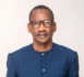 Visite inopinée du PR à Wakhinane Nimzatt : Racine Talla magnifie le passage d’un chef d’État qui sympathise avec les populations et s’enquiert de l’état des travaux…