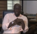 « Tout le mal du Ps se résume présentement à une racine constituée d'un groupe conduit par un ministre qui n'est intéressé que par un agenda personnel » (Aly Mané / En Ligne)