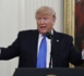 Guerre Russo-Ukrainienne : Donald Trump craint le déclenchement d’une troisième guerre mondiale
