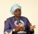 Assemblée nationale : La députée Aminata Touré propose une loi limitant l'exercice de fonctions et responsabilités dans les Institutions de la République en rapport avec l'existence de liens familiaux avec le Président de la République.