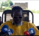 Manque de considération à l'égard de Touba Kaolack : Serigne Babacar Mbacké Moukabaro gèle ses activités au sein de l'Apr et s'attaque à "Rahma" et "Bitèye".