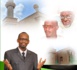 Gamou Ndiassane 2022 : Habib Niang parrain de la 139ème édition