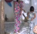Ramadan Serigne Ngagne - Episode - 07 Juillet 2014