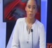 JT Français 20H - Présentation Sarah Cissé et Léa Ndiaye - 07 Juillet 2014