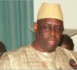 Nomination du nouveau PM : Opération verrouillage, comment Macky Sall a opéré