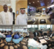 Préparation Mondial 2022 / Le ministre des sports, Yankhoba Diattara, au Qatar : « Toutes les réservations ont été faites! »