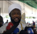 Évaluation de l'organisation du gamou de Médina Baye : Les services étatiques invités au respect scrupuleux de leurs engagements (Baye Mamoune Niass).