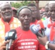 Projet de réhabilitation du stade Iba Mar Diop : le collectif des commerçants et artisans dénonce et exige tout le respect de ses droits