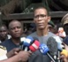 Préservation du lac Rose : Le ministre de l'Environnement Alioune Ndoye promet des mesures immédiates.