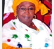 Souvenirs - Adja Aminata Sô : Octobre 2020 – 12 Octobre 2022.