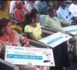 Prix Orange de l’Entrepreneur Social Afrique/Moyen-Orient 2022 : 3 start-up primées