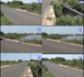 Mballing : Le pont de tous les dangers... (REPORTAGE)