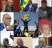 La crise de la gauche sénégalaise : Les signes d’un essoufflement qui anéantissent l’espoir d'exercice de pouvoir ?