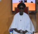 Oustaz Abu Bilal - 08 Juillet 2014