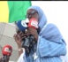 Sokhna Ndatté Cissé sacrée à Dubaï au concours international de récital du Coran : témoignage touchant de sa maman...