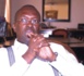 Conseil d'Administration Air Sénégal SA : Souleymane Ndéné Ndiaye cède le fauteuil au général de division aérienne Joseph Mamadou DIOP