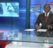 RTS Edition du JT de 20h du mardi 08 juillet 2014