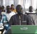 Mbour : "Notre secteur est malade et rangé aux oubliettes"(Doudou Sarr, SG Aproglace)