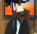 Oustaz Abu Bilal - 09 Juillet 2014