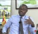 Sédhiou / Jean Pierre Senghor fait le mea-culpa de Benno : « Nous avons été nuls… »