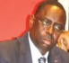 L’autre révélation des élections locales : Ces « sauts d’obstacle » qui attendent Macky pour sa quête d’un second mandat