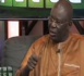 Faram Faccé reçoit Babacar Gaye PDS - 09 juillet 2014