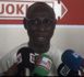 Saly : L'enseignement supérieur diagnostiqué par les acteurs...