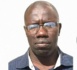 Revue de presse (wolof) du jeudi 10 juillet 2014 avec Ahmed Aidara
