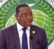 Le Ministre des Affaires Etrangères et des Sénégalais de l'Extérieur, Mankeur N'diaye, invité de la chaîne algérienne (VIDEO)