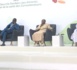 Sécurité alimentaire : la teneur en sel journalière des plats est 2 à 6 fois plus élevée au Sénégal que la norme recommandée par l’Organisation Mondiale de la Santé (OMS).