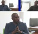 Mouhamadou Moustapha Diagne "En Ligne" : "Des responsables de l'Apr ont travaillé à la destitution de Macky 2012... nous allons nous faire entendre dans les jours qui viennent!"